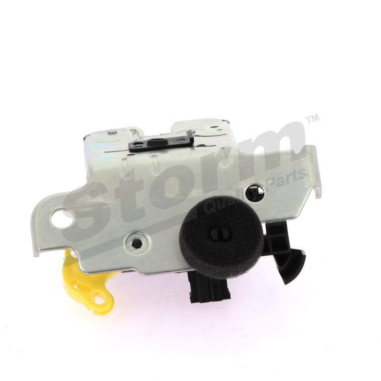 Conmutador, Desbloqueo tapa maletero Storm ref. 9852501