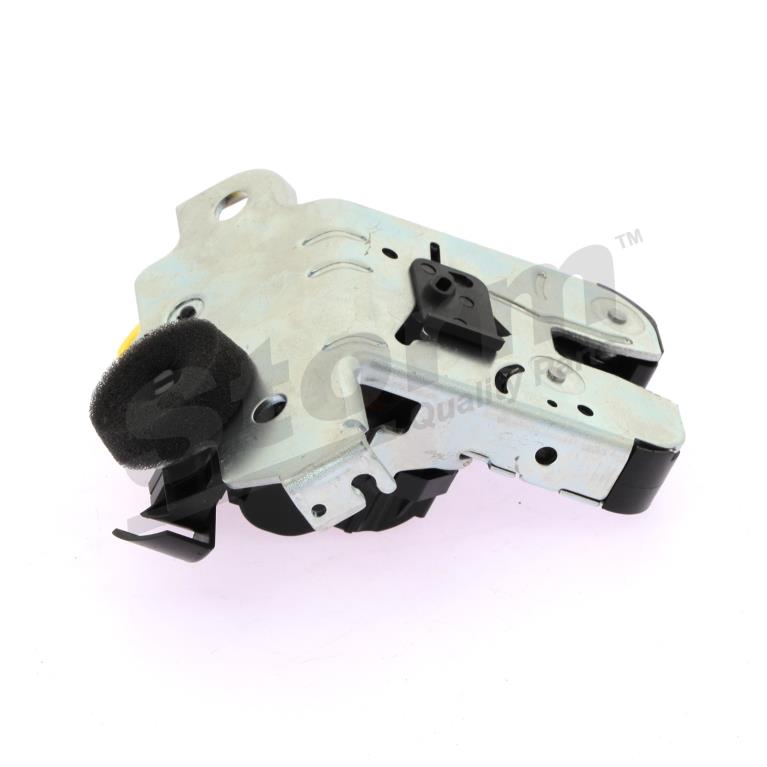 Conmutador, Desbloqueo tapa maletero Storm ref. 9852501