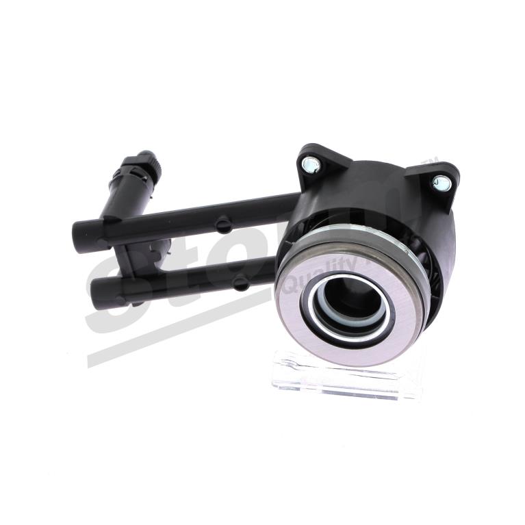 Rolamento da embraiagem Storm ref. 9900