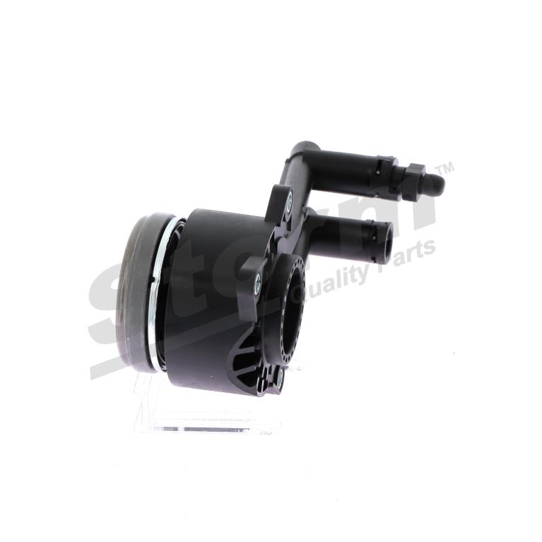 Rolamento da embraiagem Storm ref. 9900