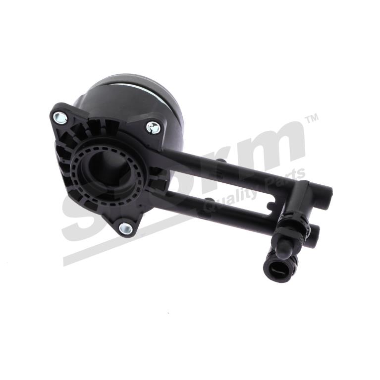 Rolamento da embraiagem Storm ref. 9900