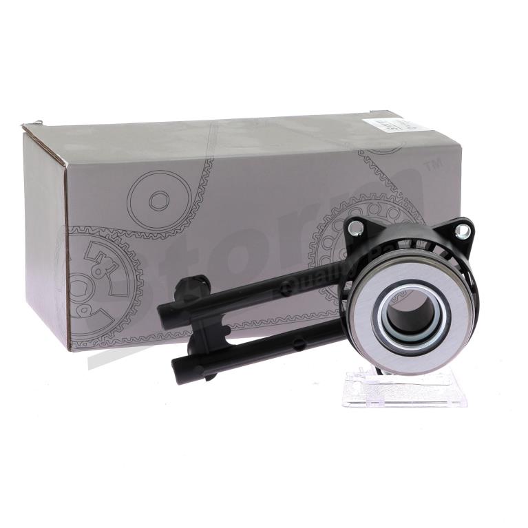 Rolamento da embraiagem Storm ref. 9900