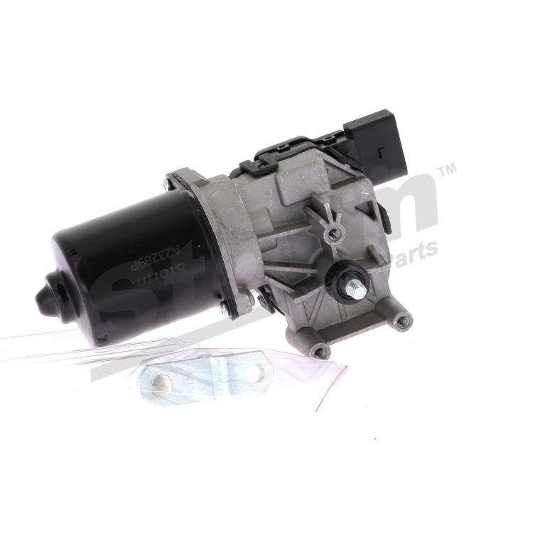 Moteur d'essuie-glace Storm ref. 9901001