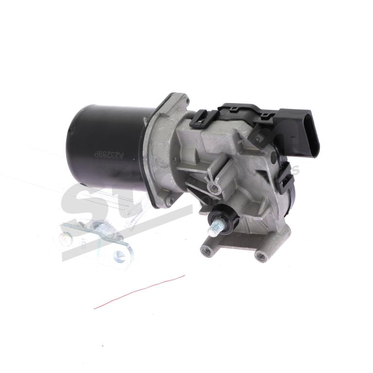 Moteur d'essuie-glace Storm ref. 9901001
