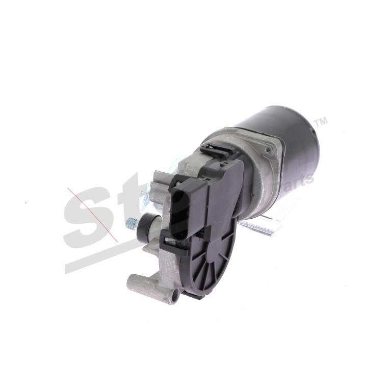 Moteur d'essuie-glace Storm ref. 9901001