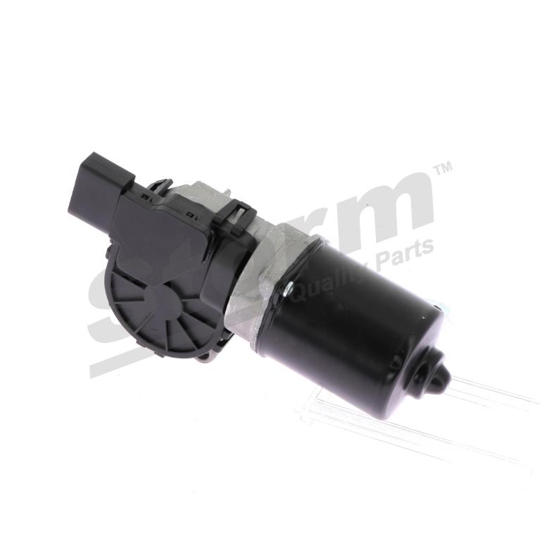 Moteur d'essuie-glace Storm ref. 9901001