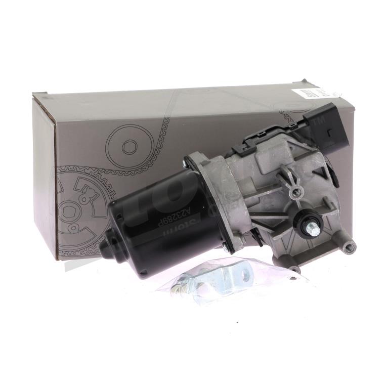 Moteur d'essuie-glace Storm ref. 9901001