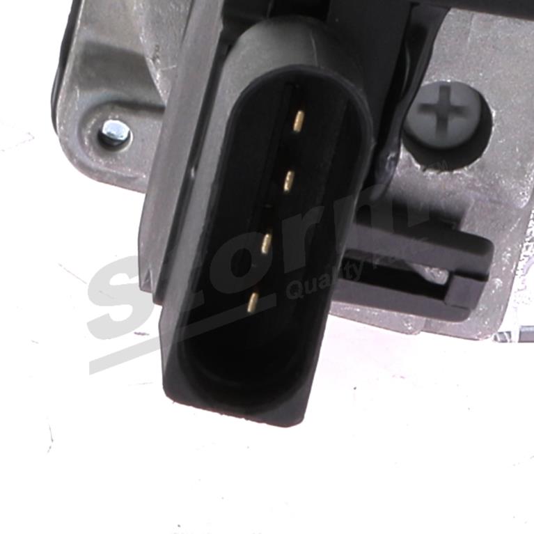 Moteur d'essuie-glace Storm ref. 9901001