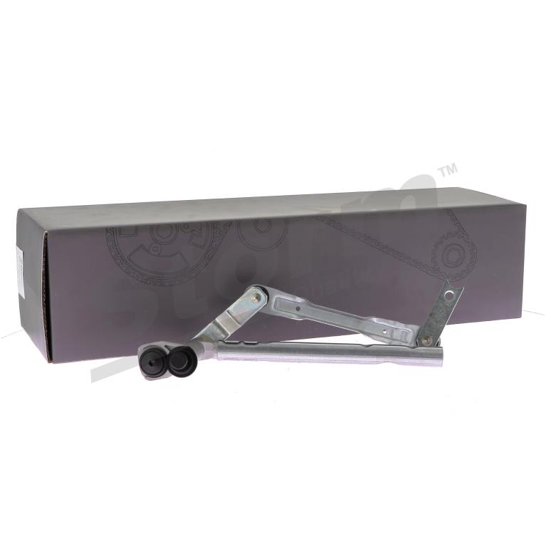 Tringlerie d'essuie-glace Storm ref. 9901002