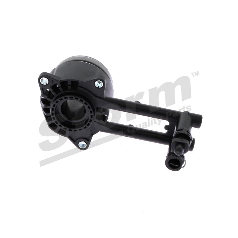 Butée hydraulique (Butée de débrayage) Storm ref. 9901