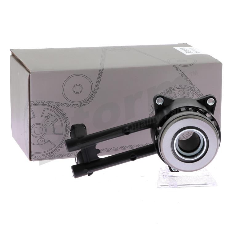 Butée hydraulique (Butée de débrayage) Storm ref. 9901