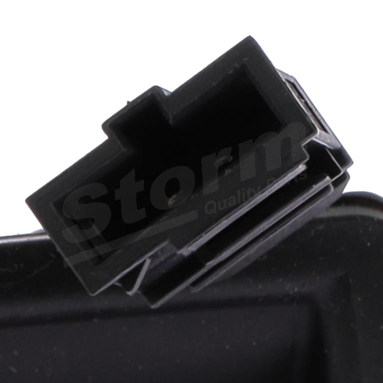 Conmutador, Desbloqueo tapa maletero Storm ref. 9902502