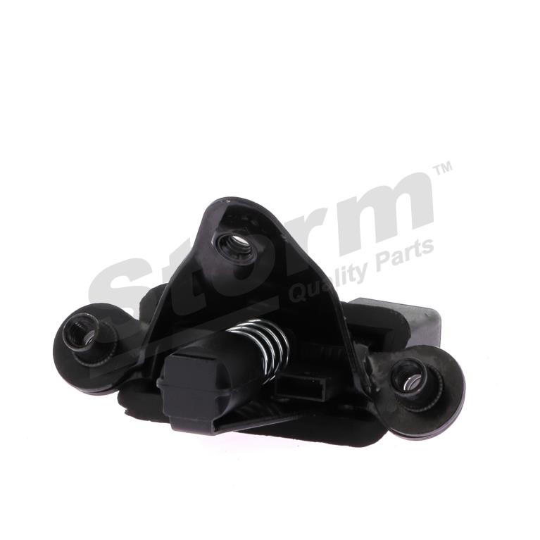 Serrure de hayon Storm 9902503