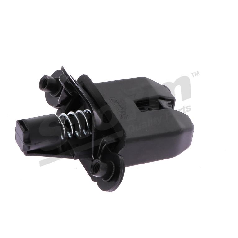 Serrure de hayon Storm 9902503