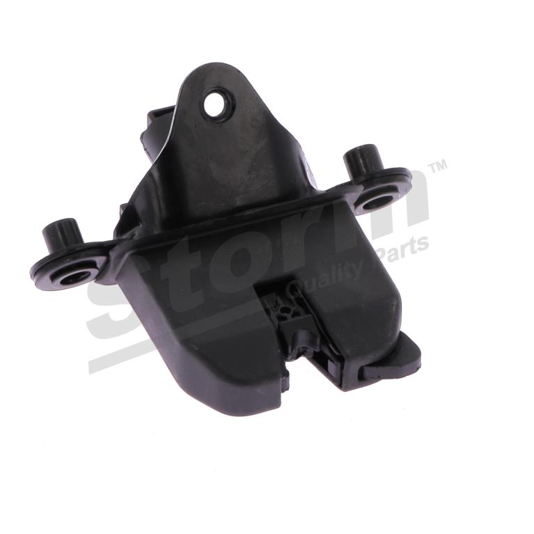 Serrure de hayon Storm 9902503