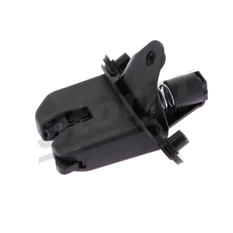 Serrure de hayon Storm 9902503