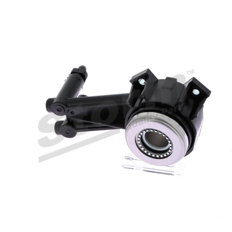 Butée hydraulique (Butée de débrayage) Storm ref. 9902