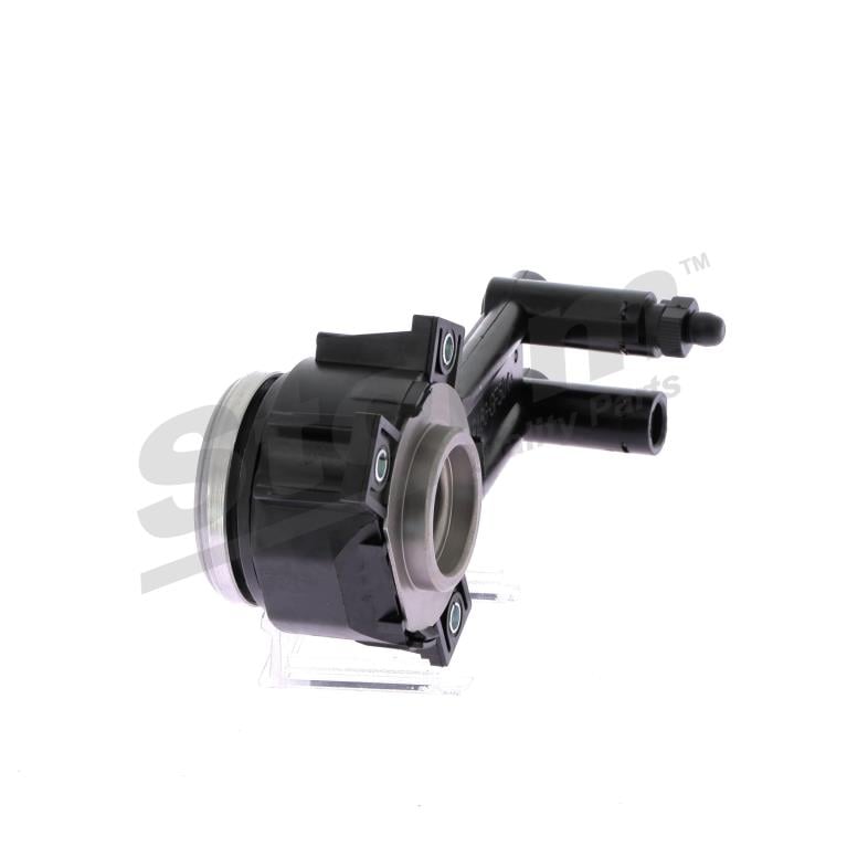 Butée hydraulique (Butée de débrayage) Storm ref. 9902
