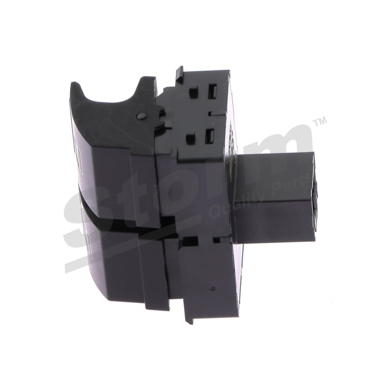 Interrupteur, lève-vitre (Bouton de lève-vitre) Storm ref. 99042