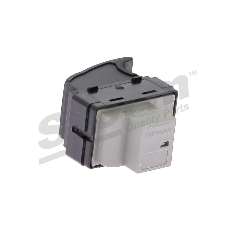 Interrupteur, lève-vitre (Bouton de lève-vitre) Storm ref. 99043