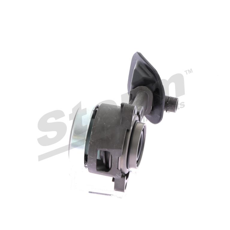 Butée hydraulique (Butée de débrayage) Storm ref. 9904