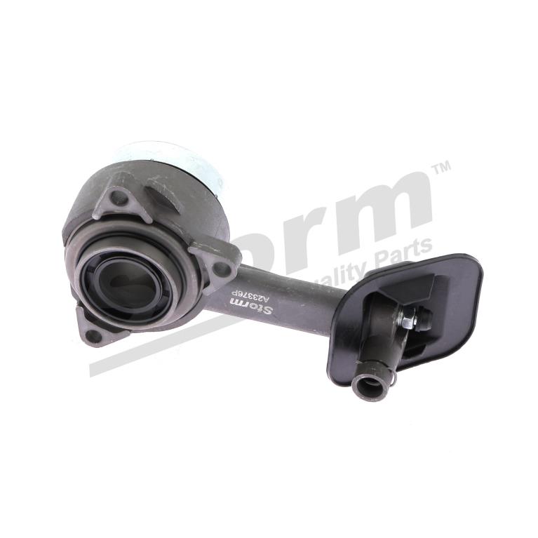 Butée hydraulique (Butée de débrayage) Storm ref. 9904