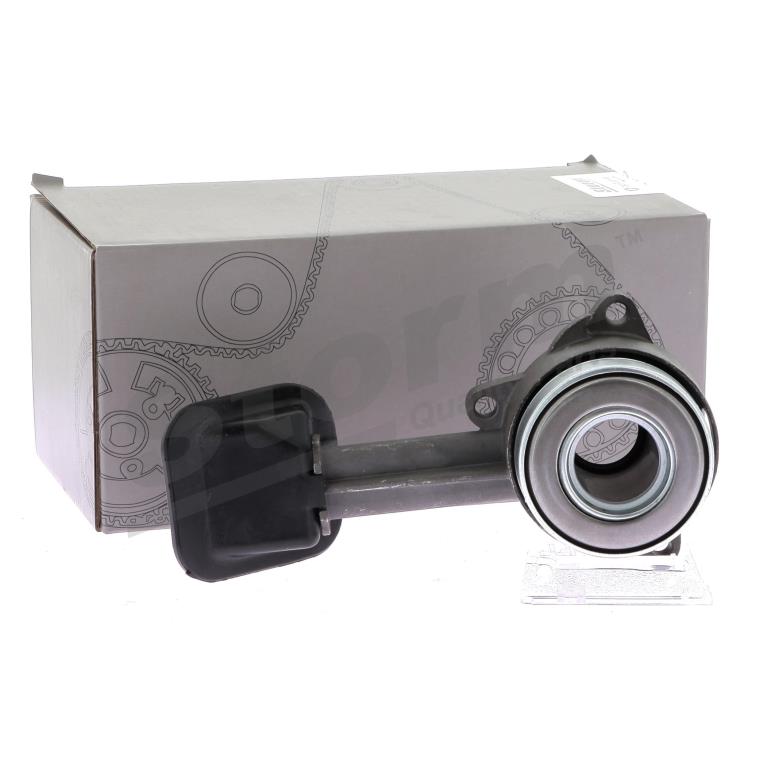Butée hydraulique (Butée de débrayage) Storm ref. 9904