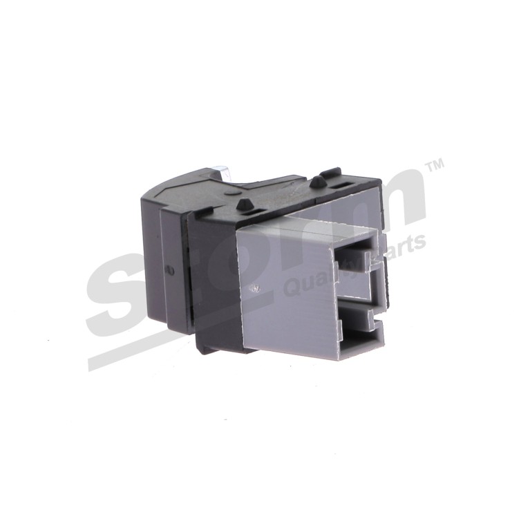 Interrupteur, lève-vitre (Bouton de lève-vitre) Storm ref. 99050