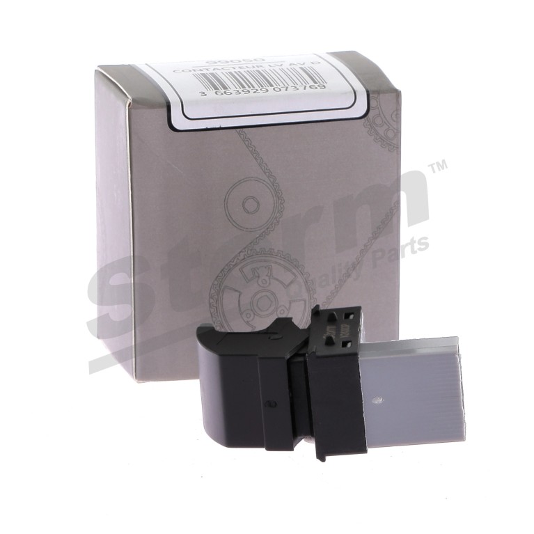 Interrupteur, lève-vitre (Bouton de lève-vitre) Storm ref. 99050