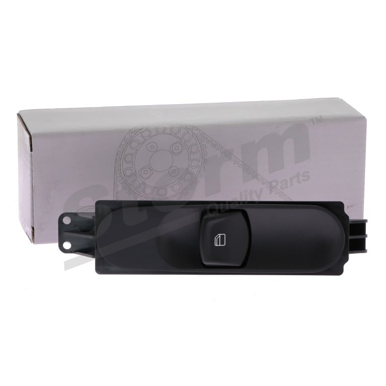 Interruptor, elevalunas Storm ref. 99054