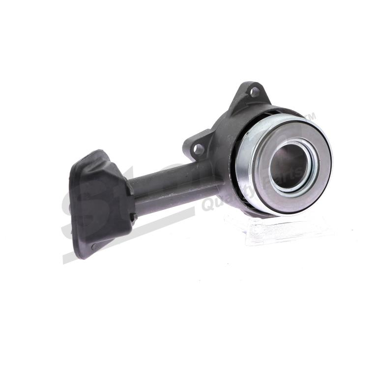 Butée hydraulique (Butée de débrayage) Storm ref. 9905