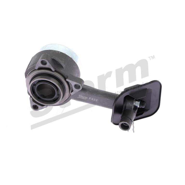 Butée hydraulique (Butée de débrayage) Storm ref. 9905