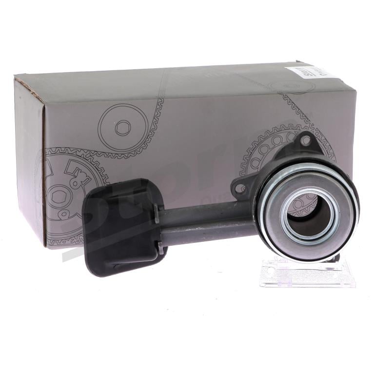 Butée hydraulique (Butée de débrayage) Storm ref. 9905