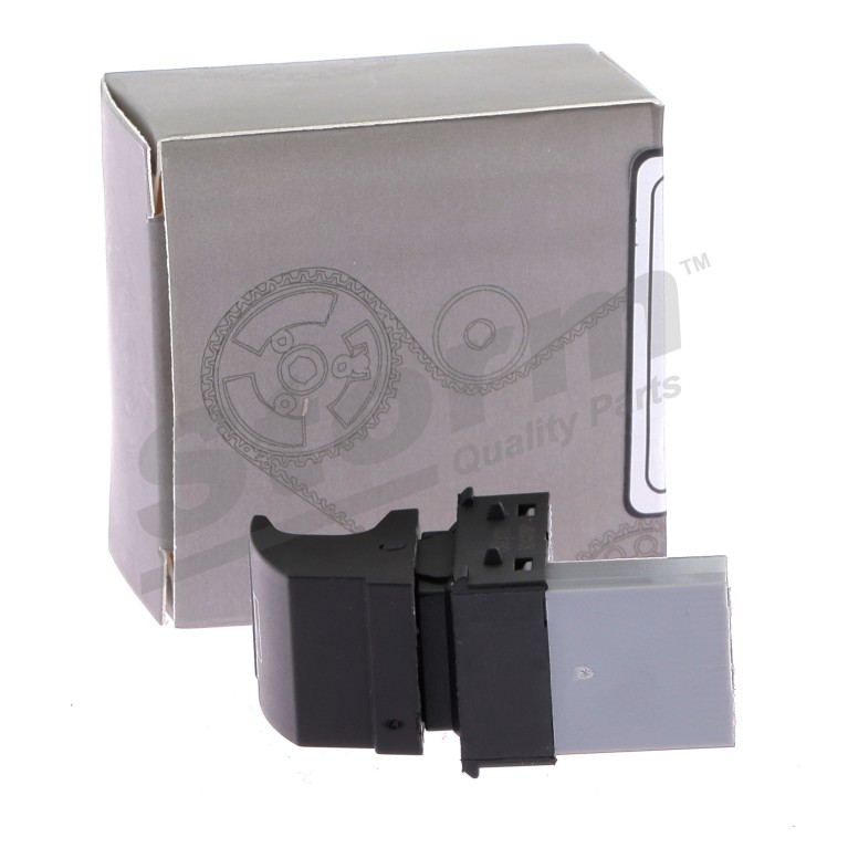 Interrupteur, lève-vitre (Bouton de lève-vitre) Storm ref. 99060