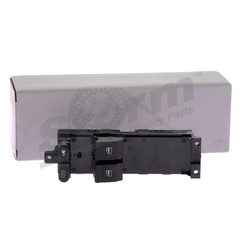 Interruptor, elevalunas Storm ref. 99061