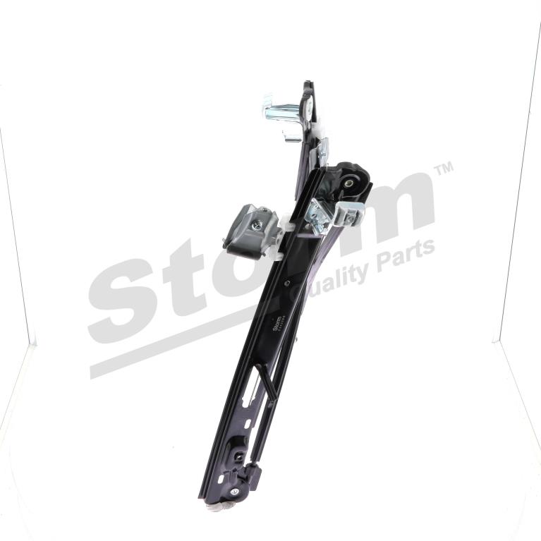 Elevador de vidro Storm ref. 9907510
