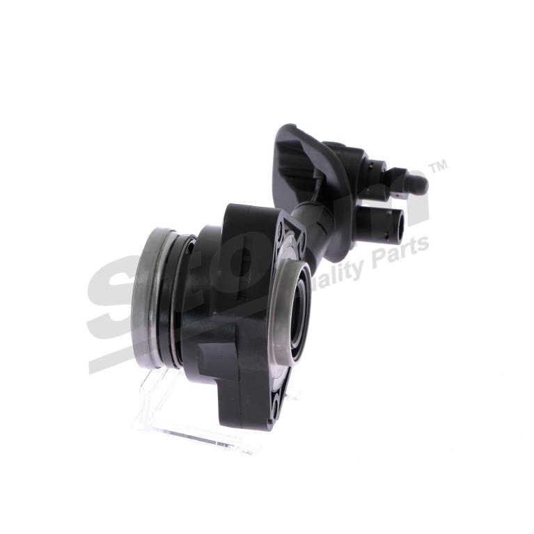 Butée hydraulique (Butée de débrayage) Storm ref. 9907