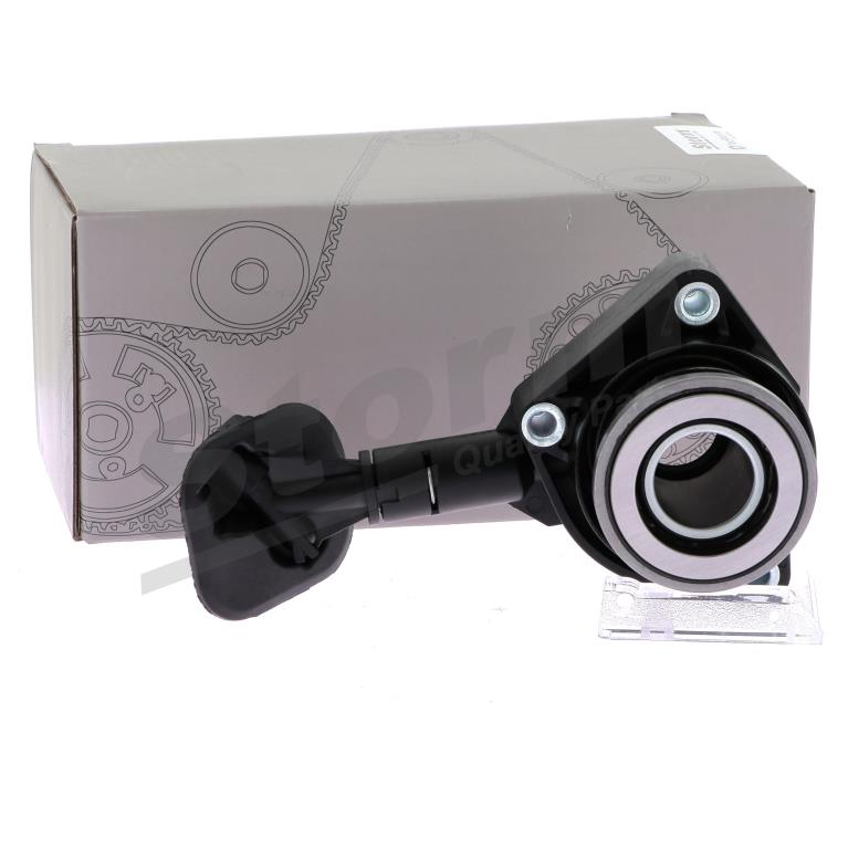 Butée hydraulique (Butée de débrayage) Storm ref. 9907