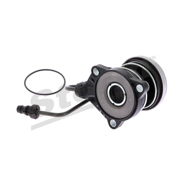 Butée hydraulique (Butée de débrayage) Storm ref. 9909