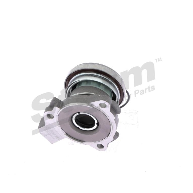 Butée hydraulique (Butée de débrayage) Storm ref. 9910