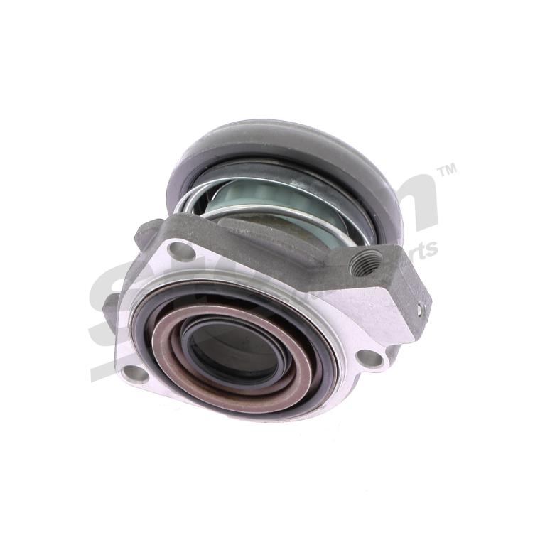Butée hydraulique (Butée de débrayage) Storm ref. 9911