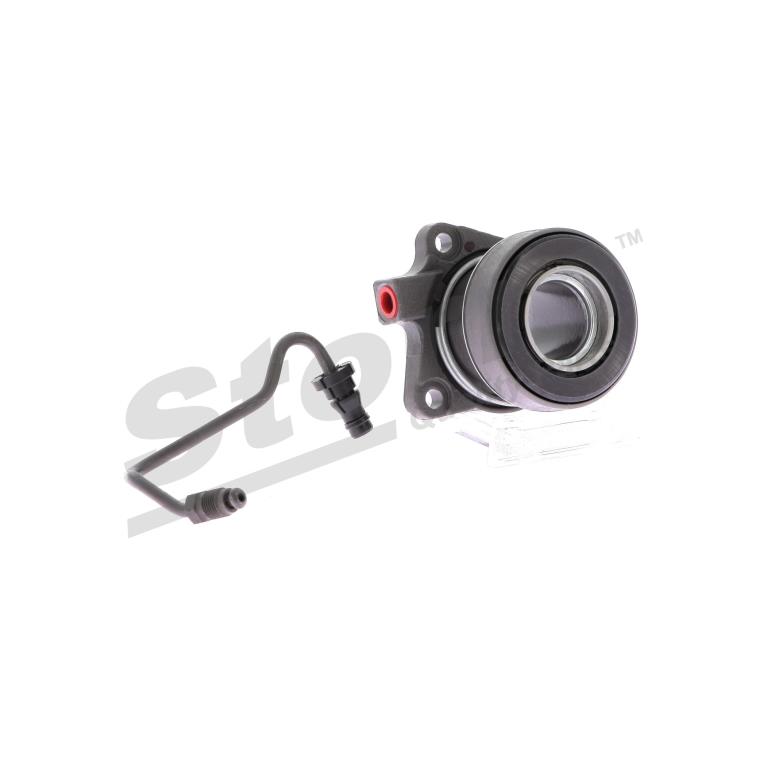 Butée hydraulique (Butée de débrayage) Storm ref. 9913