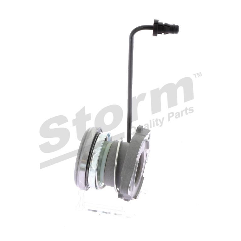 Butée hydraulique (Butée de débrayage) Storm ref. 9914