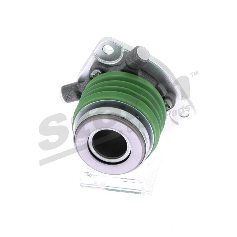 Rolamento da embraiagem Storm ref. 9916