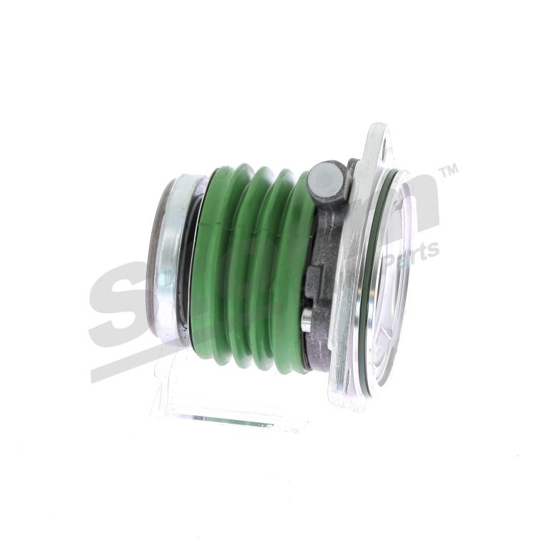 Rolamento da embraiagem Storm ref. 9916