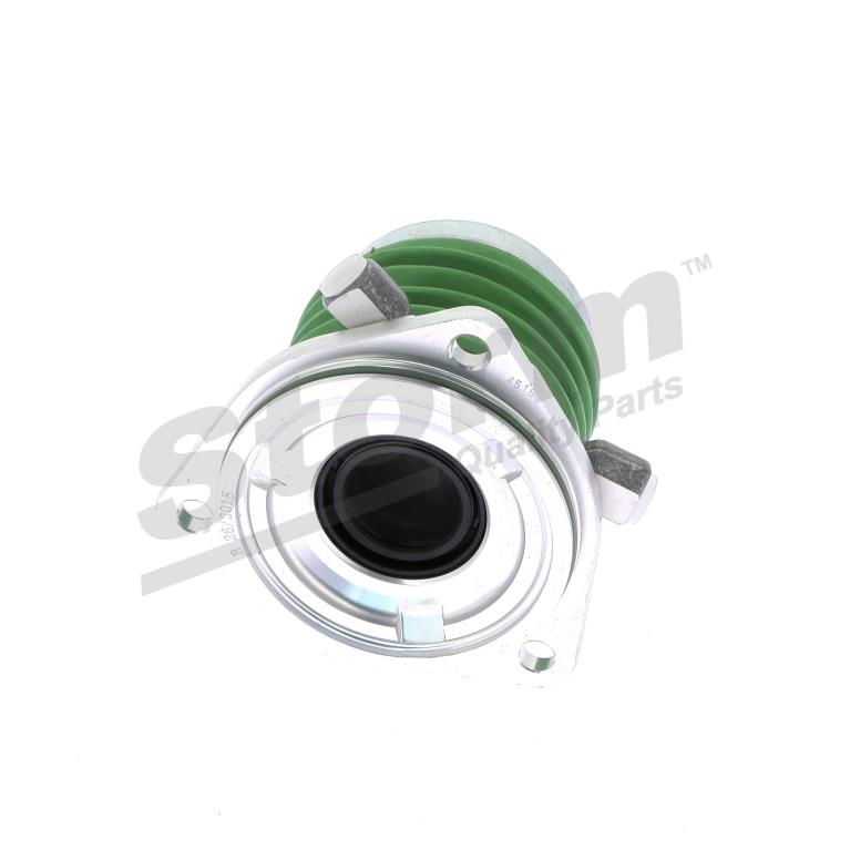 Rolamento da embraiagem Storm ref. 9916