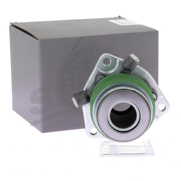 Rolamento da embraiagem Storm ref. 9916