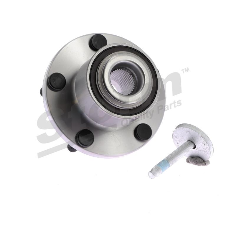 Roulement de roue Storm ref. 991904