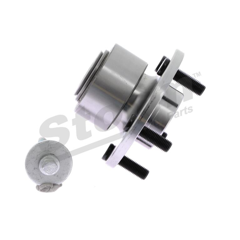 Roulement de roue Storm ref. 991904