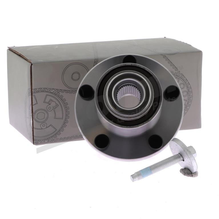 Roulement de roue Storm ref. 991904